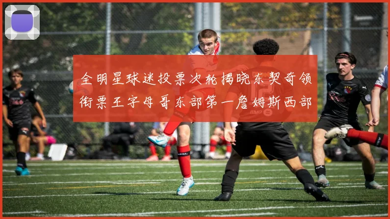 全明星球迷投票次轮揭晓东契奇领衔票王字母哥东部第一詹姆斯西部第八