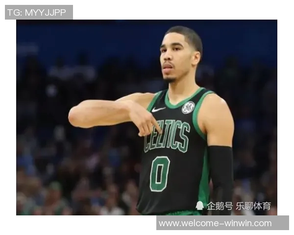 基德称赞活塞竞技水平高康宁汉姆展现出与SGA相似的进步潜力