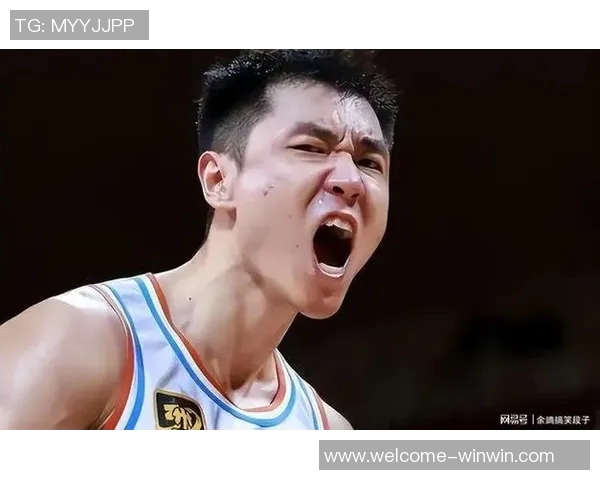 新赛季即将开启高诗岩分享山东男篮定妆照庆祝第11年征程