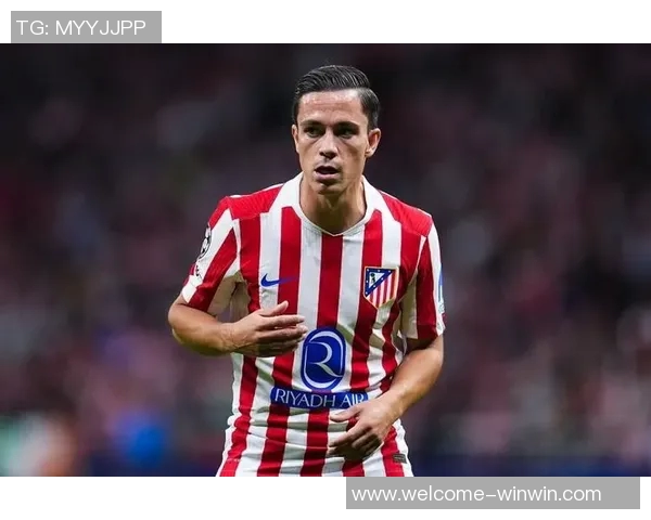 罗马与马竞谈判拉斯帕多里经纪人经济协议待达成