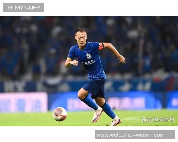 中超第26轮最佳候选名单揭晓吴曦法比奥莱昂纳多等五人入围