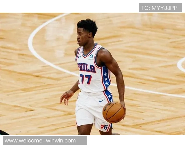 埃奇库姆因左小腿紧绷缺席生涯首场比赛将错过对阵热火的机会