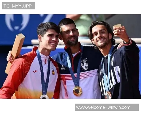 穆塞蒂谈完美主义与创造力:辛纳C罗与阿尔卡拉斯齐达内的独特魅力