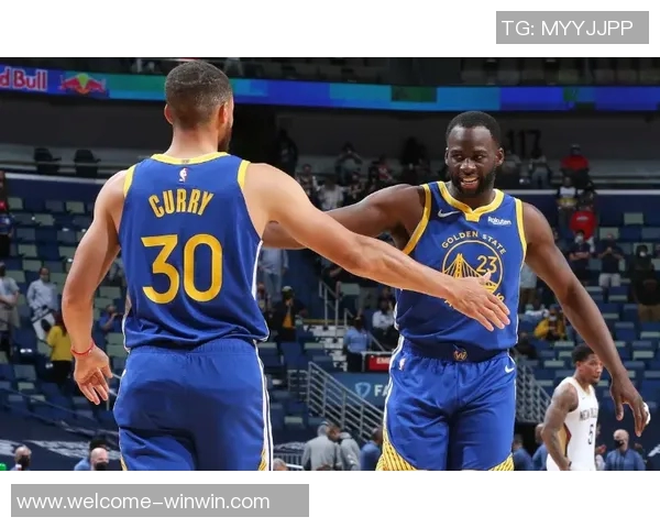 追梦大胆预测库里38岁再创辉煌将赢得生涯第三座MVP奖杯