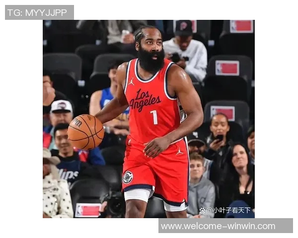 全明星周末三分球命中数前十榜单哈登领衔库里五次上榜成传奇