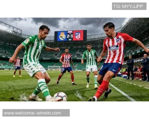 马竞计划下月与亚特兰大谈判争取埃德森加盟夏窗事宜