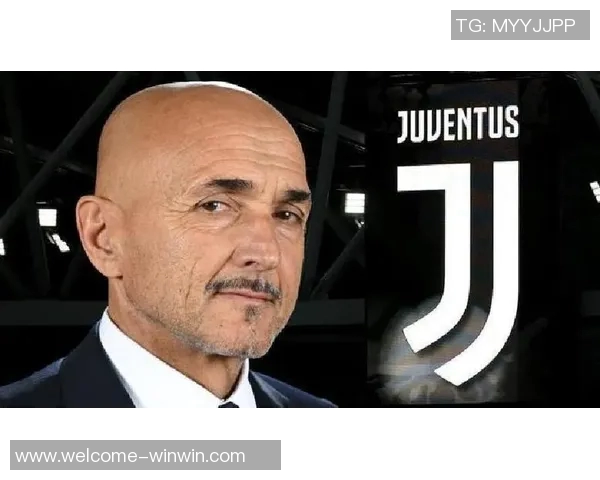 斯帕莱蒂谈尤文表现称角色转换是关键给予7分评价